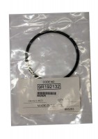 Bostitch 9R192132 GF33PT-U Bottom Cylinder O Ring £9.30